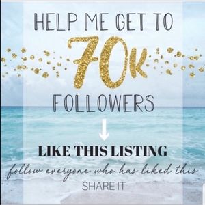 Please Help Me Out ... THANK YOU !!